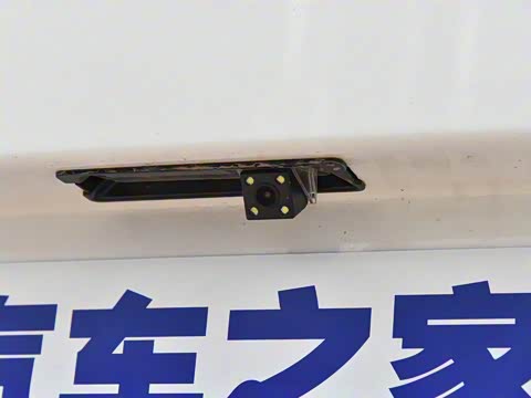 2018�� ������