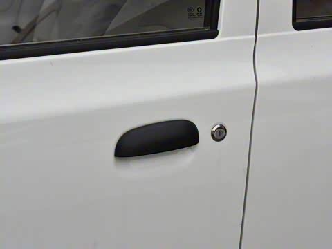 2018�� ������