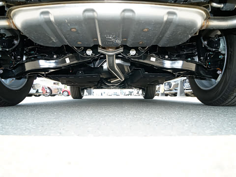 2025�� 2.0L �Զ�����������