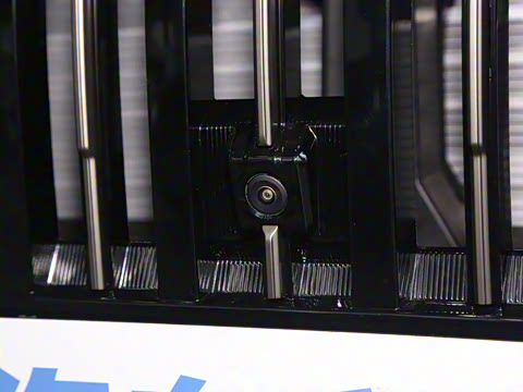 2025�� 2.0TD EM-P ����Max ����