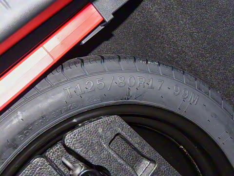 2023�� ���ܰ� 2.0T DCT��