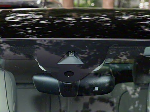 2025�� �Ŀ� 55 TFSI quattro �콢������