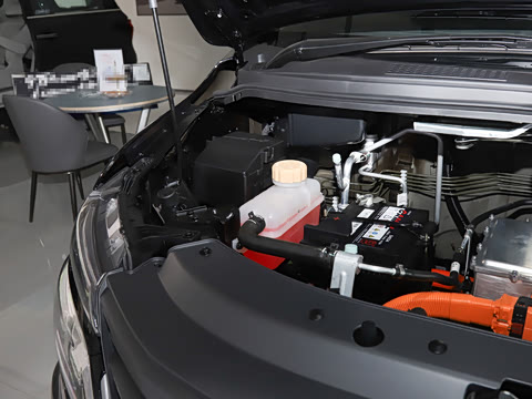 2025�� 420km���� ���˰�5��