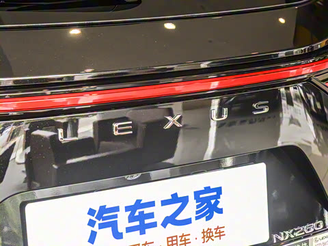 2025�� 260 ǰ�� �ر��