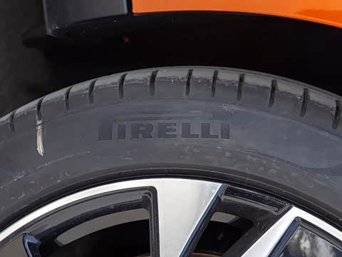 2020�� ���������ܰ�