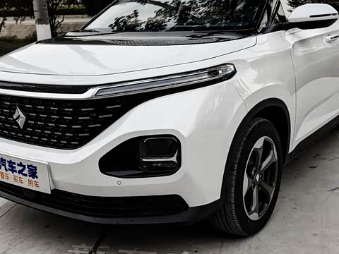 2019�� 1.5T CVT 24Сʱ���ߺ����� 7��