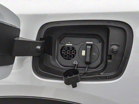 2025�� 510km �콢��