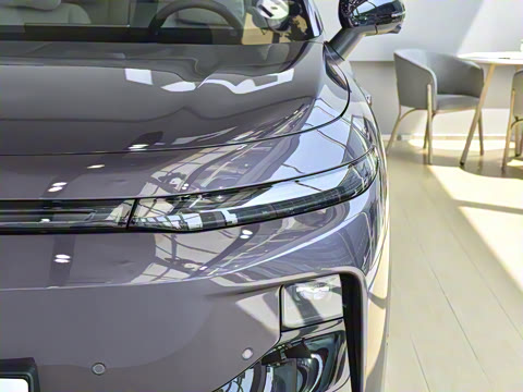 2025�� 600������