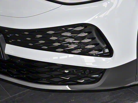 2021�� Pro ���ǳ�������