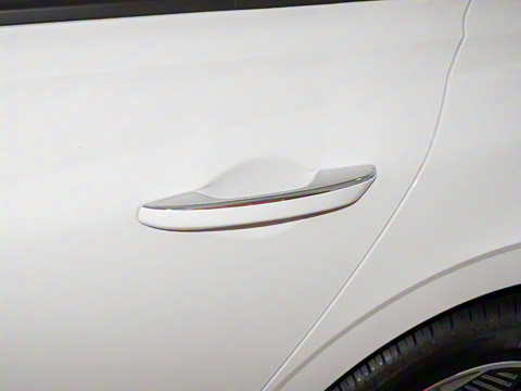 2021�� LUX����