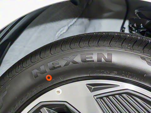 2021�� LUX����