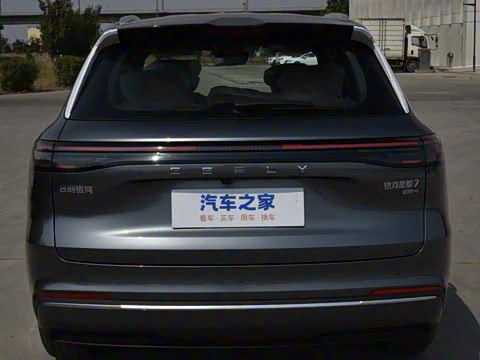 2025�� 55km ������