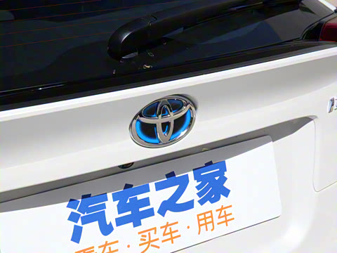 2021�� ˫�� 2.0L ������