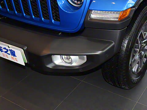 2021�� ���� 2.0T 4xe ���������а�