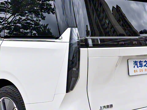 2025�� 527km ɭ�ֳ�������