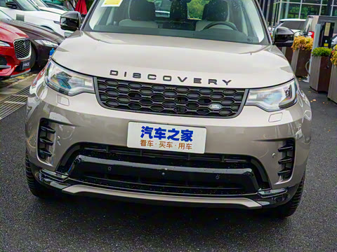 2021�� 360PS R-Dynamic S