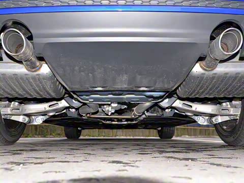 2020�� 2.0T 200PS R-DYNAMIC S��ȡ�˶���