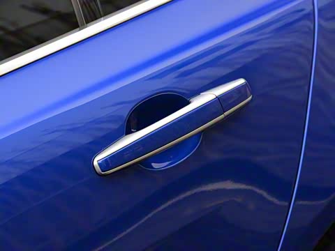 2020�� 2.0T 200PS R-DYNAMIC S��ȡ�˶���