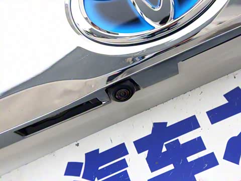 2020�� ˫�� 2.5L ������