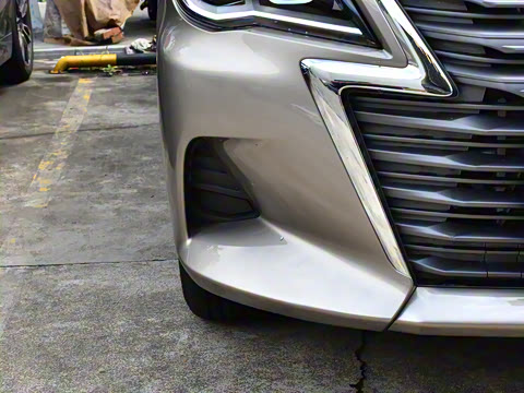 2025�� 110km���� ������7��