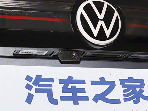 2025�� �Ŀ� ������ ���ڰ�