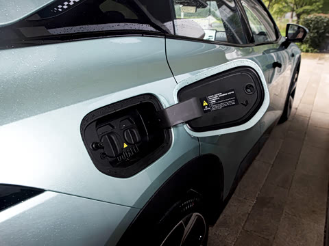 2023�� S7i 200Max���̰�