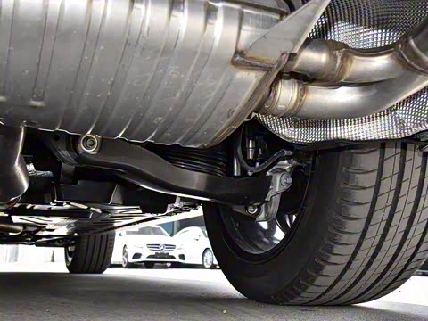 2020�� AMG GLC 43 4MATIC