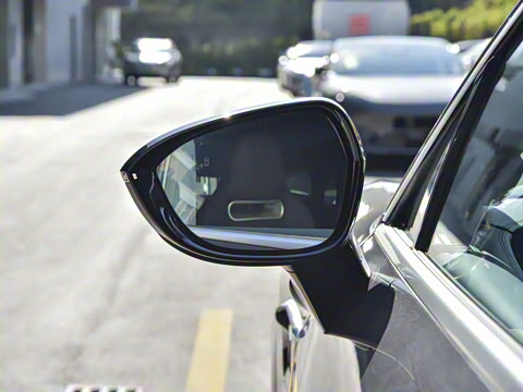 2023�� ���� 116�� ������