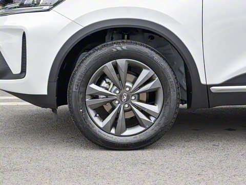 2021�� 1.5T CVT������