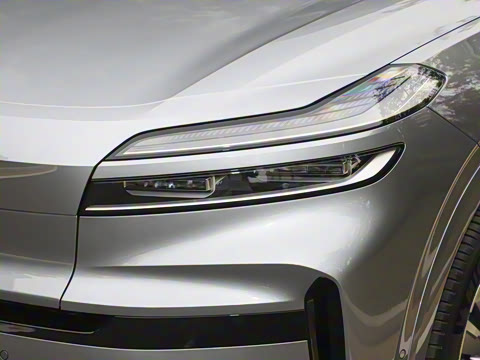 2025�� Max ������