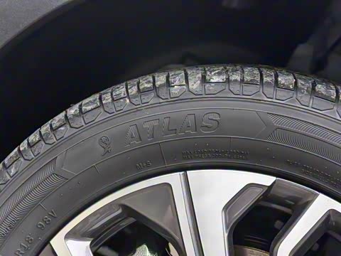 2025�� 1.5T CVT������