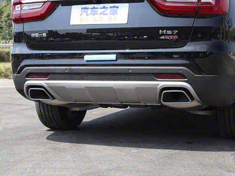 2021�� 2.0T DCT��������������