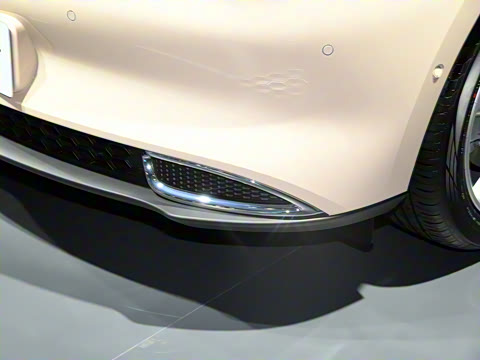 2021�� 500km������ �������� ��Ԫ�