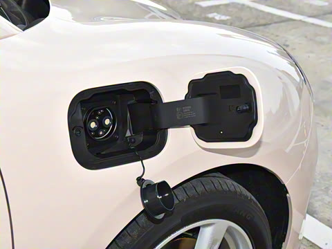 2023�� 401km��׼���� ������ �������