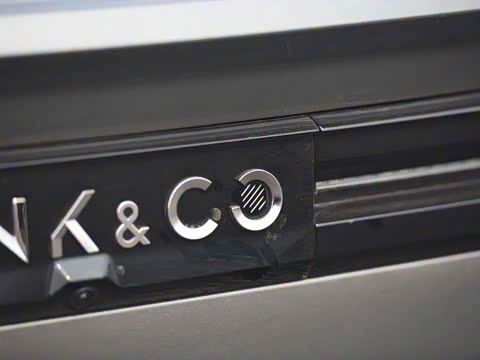 2020�� 2.0TD ������Halo