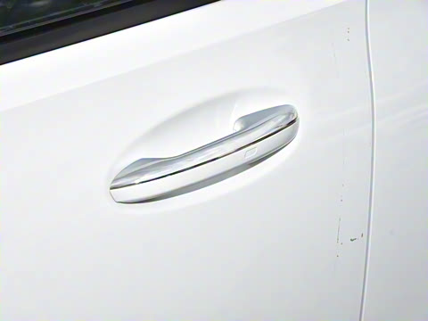 2025�� AMG C 43 4MATIC ���нγ� �ر��