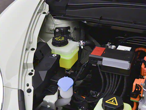 2025�� 430km ������