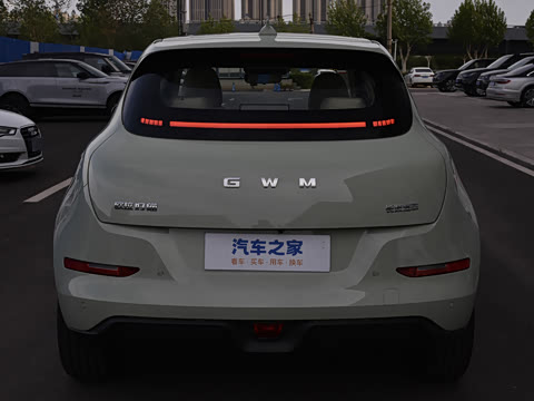 2025�� 430km ������