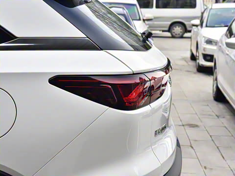 2021�� 300T DCT���������