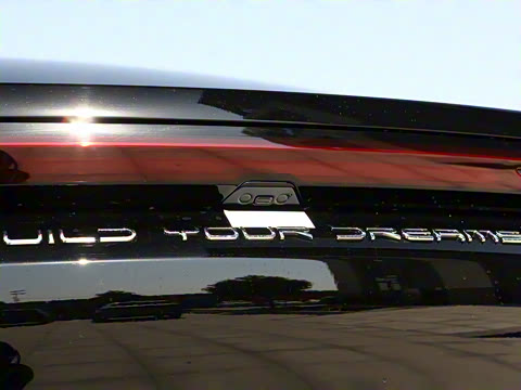 2023�� EV �ھ��� 715KMǰ���콢��