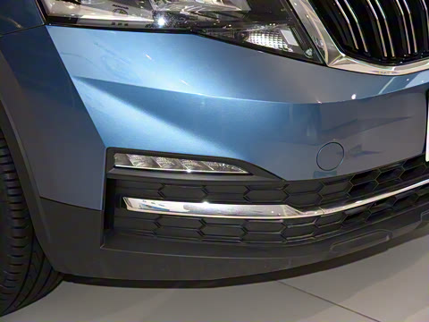 2020�� 1.5L �Զ����ʰ�