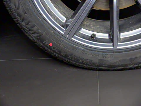 2021�� 45 TFSI ��ѡ������