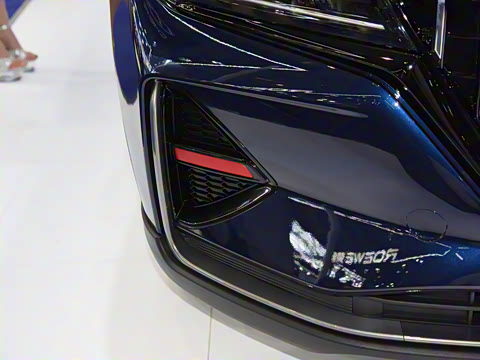 2021�� 1.5T �Զ��콢�� 7��