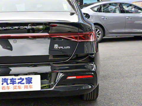 2021�� DM-i 120KM �콢��