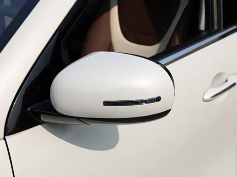 2023�� 203km ������