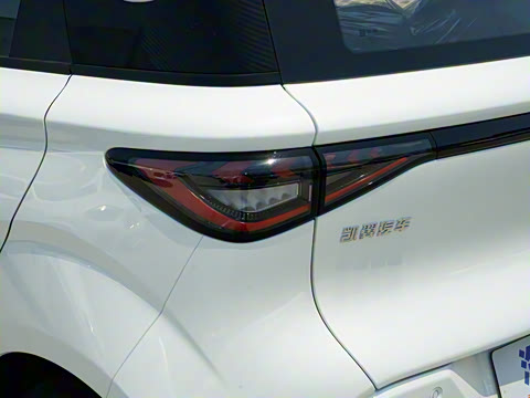 2025�� Mate 305km�Ƽ���