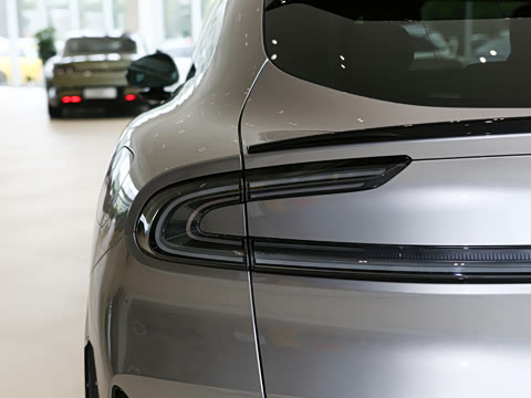 2025�� ��������������