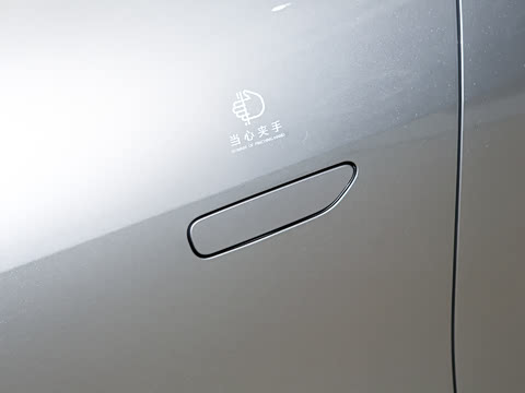 2025�� ��������������