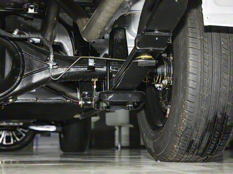 2025�� ���̰� ������ 7��