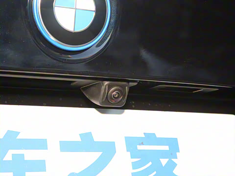 2024�� eDrive 40 L ��ҹ��װ